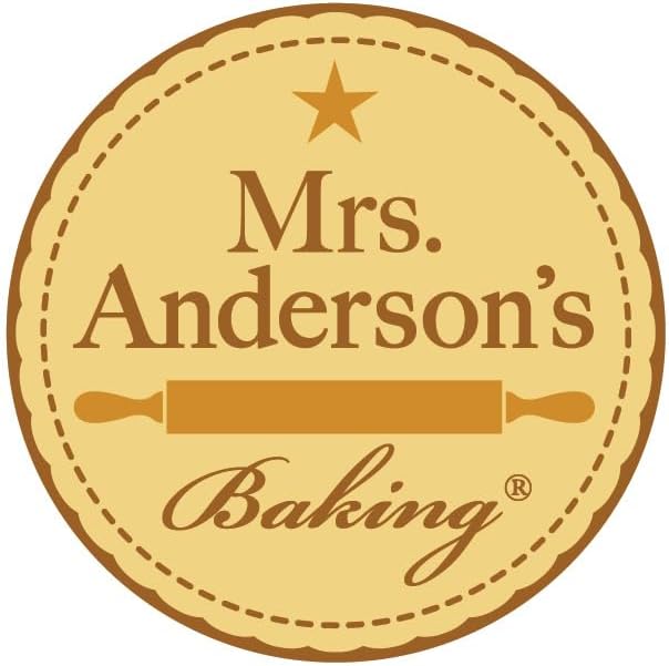 Mrs. Anderson’s Baking Cherry Pitter, Chrome-Plated Zinc Alloy