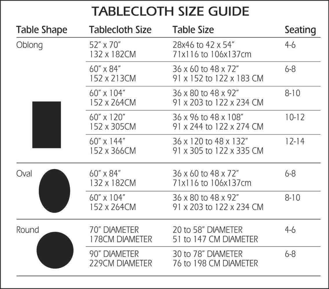 Newbridge Halloween Rustic Spooky Farm 60 x 84 Inch Oval Vinyl Tablecloth with Flannel Backing, Vintage Halloween Truck and Pumpkin Design, Easy Care Wipe Clean Table Cover
