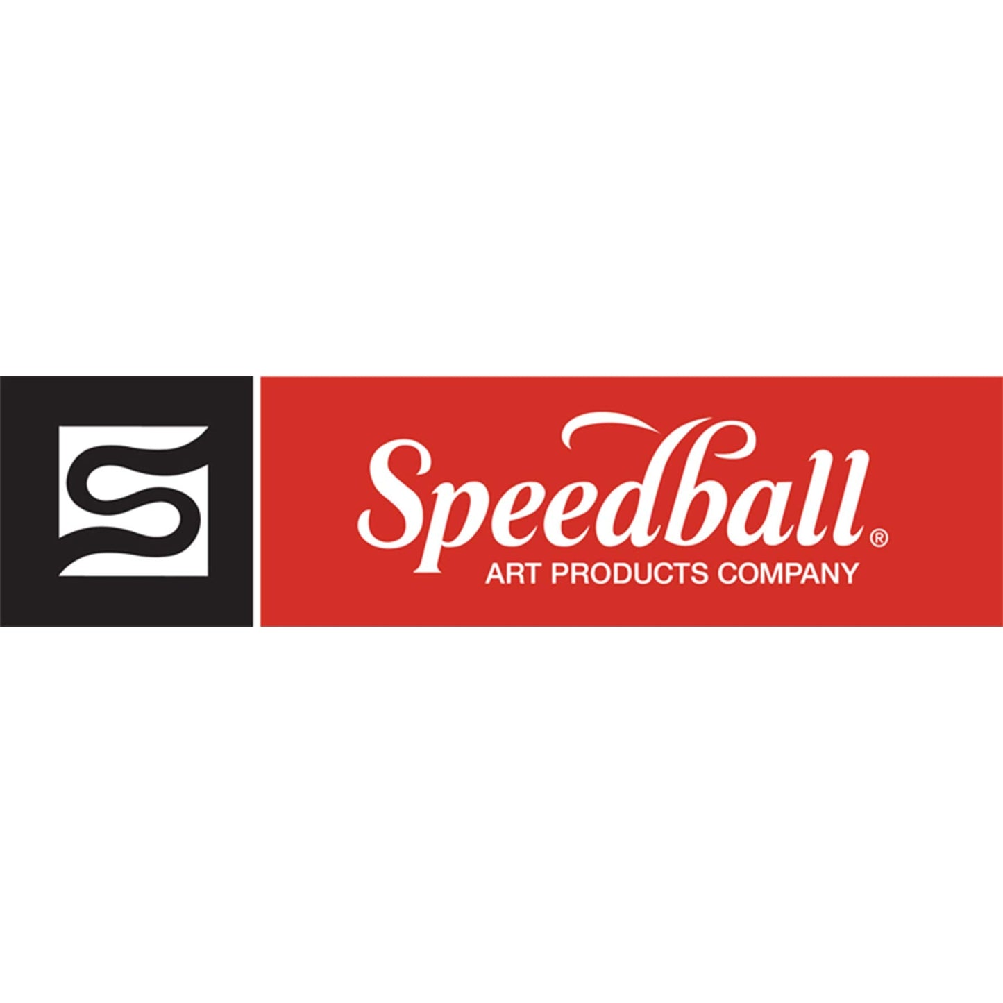 Speedball Art Products 252480 48 Pencil Storage Canvas Pencil Case, Chocolate