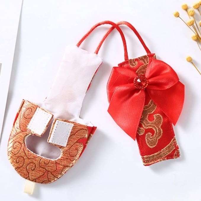 Bird Flight Suits Diapers, Parrot Flight Suits Diapers for Rosellas, Cockatiels Flight Suits, Parrot Clothes, Bird Training Nappy Suit Liners Clothes (Small)
