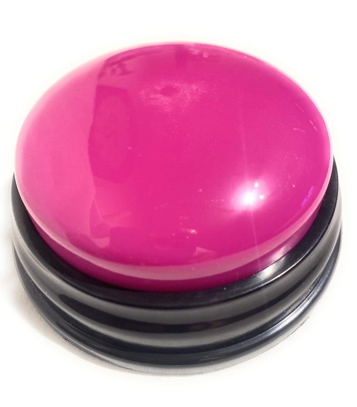 Teaching Tree Answer Buzzer-Set of 4