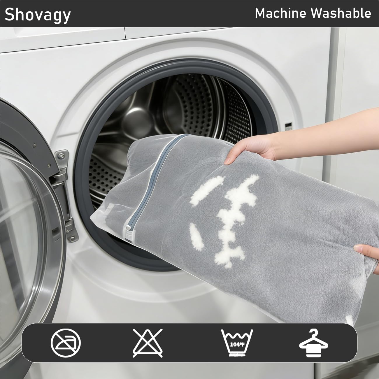 Shovagy Trippy Happy Face Rug Cool Rugs Tufted Quick Dry Bath Mats for Bathroom Non Slip Bath Mat Water Absorbent 2FT Black Bathroom Rugs Halloween Gothic Ghost Skull Horror Decor Carpet