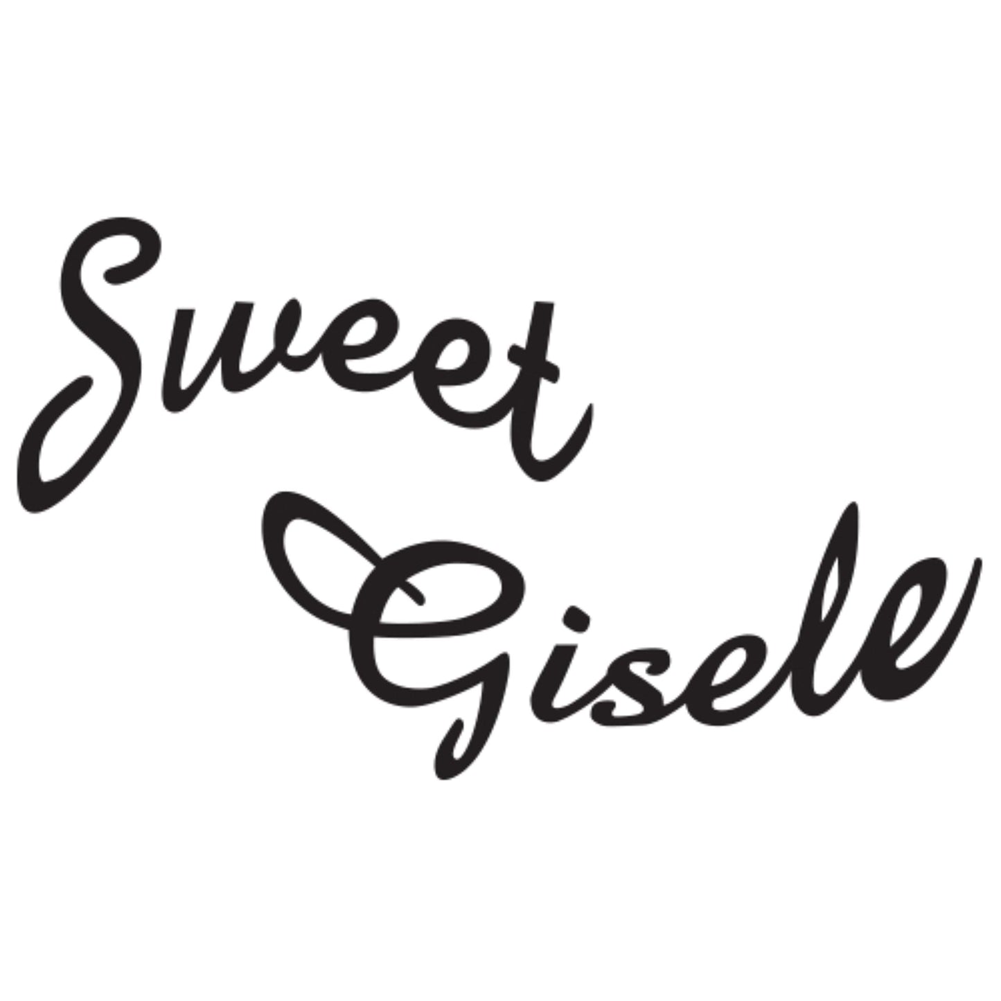 Sweet Gisele | Sugar Skull Mug | Heat Activated | Color Changing Coffee Cup | Floral Pattern Ceramic | Reveals Vivid Colors | Great Novelty Gift | White | 11 Fl. Oz