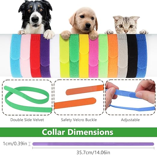 Digital Pet Scale,Puppy Scales for Weighing,Digital Small Animals Scales for Weighing,Whelping Supplies,Kitten Scale,Baby Scales for Newborn Dog Cat Crawl Pet,Capacity up to 33 lb,for New Pets Only