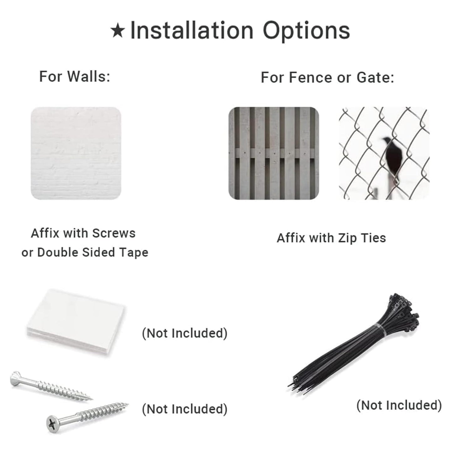 WITCH WAY HALLOWEEN Metal Tin Sign Bar Cafe Garage Cave Home Room Wall Bathroom Farmhouse Garden Porch Patio Decor, 8 x 8 Inch