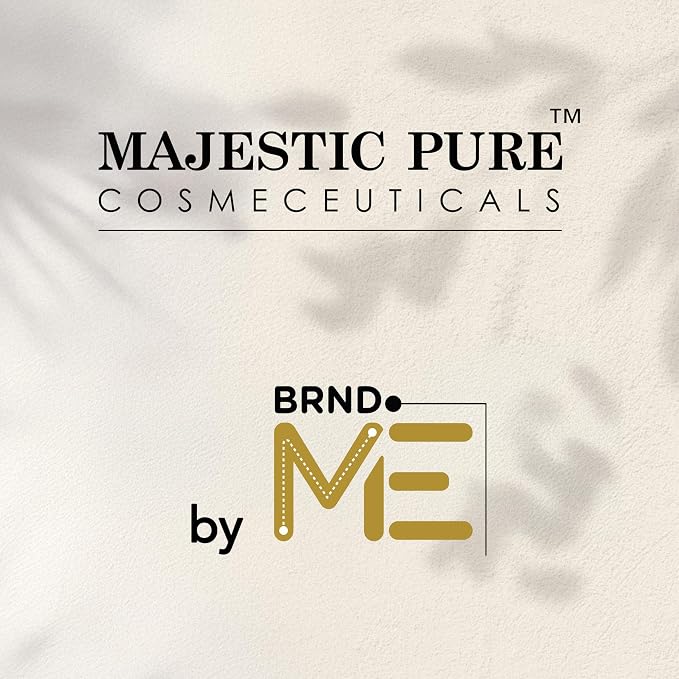 Majestic Pure Essential Oil with Glass Dropper - 100% Pure and Natural - Essential Oils for Diffuser, Aromatherapy, Soap and Candle Making, Coconut Vanilla Essential Oil, Coconut Vanilla Oil, 2 Fl Oz