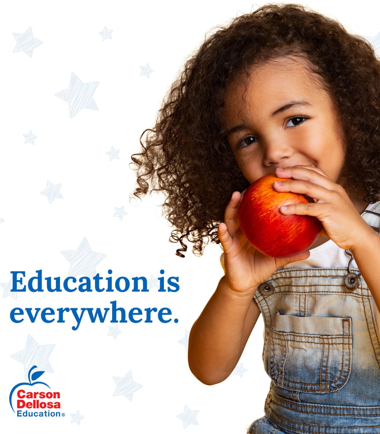 Carson Dellosa Today's Plan Notepad 3-Pack Set, Note Pads for To Do List, Goals, Checklist, and Classroom Organization Stationary, Desk Accessories and Office Supplies
