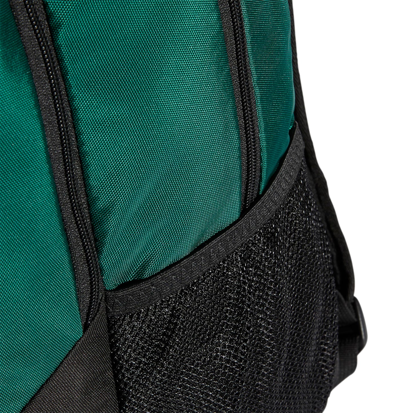 Striker Team Sports Backpack for soccer and more, workout bag for men and women