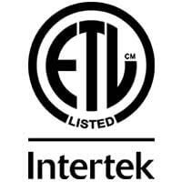Sirena Twister Air Purifier (Black) - Water Filter Air Washer For Home and Office - Essential Oil Aroma Diffuser With LED Night light - Small Air Cleaner For Smoke and Pets