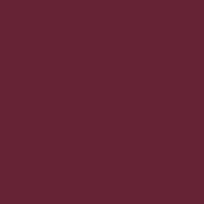Comix 6 Pack Lined Journal Notebooks, 240 Pages, 5.5 x 8.3 inch, Burgundy, A5 Medium Hardcover Notebooks, Classic College Ruled Notebooks for Writing