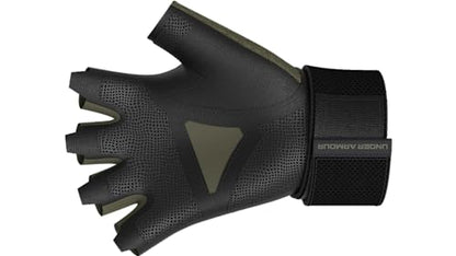 Under Armour Men's Weightlifting Glove