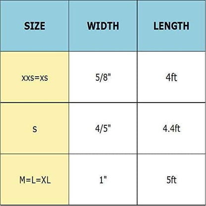 Unique style paws Christmas Dog Leash Matching Black Red Plaid Themed Collar for Dogs and Cats-XS