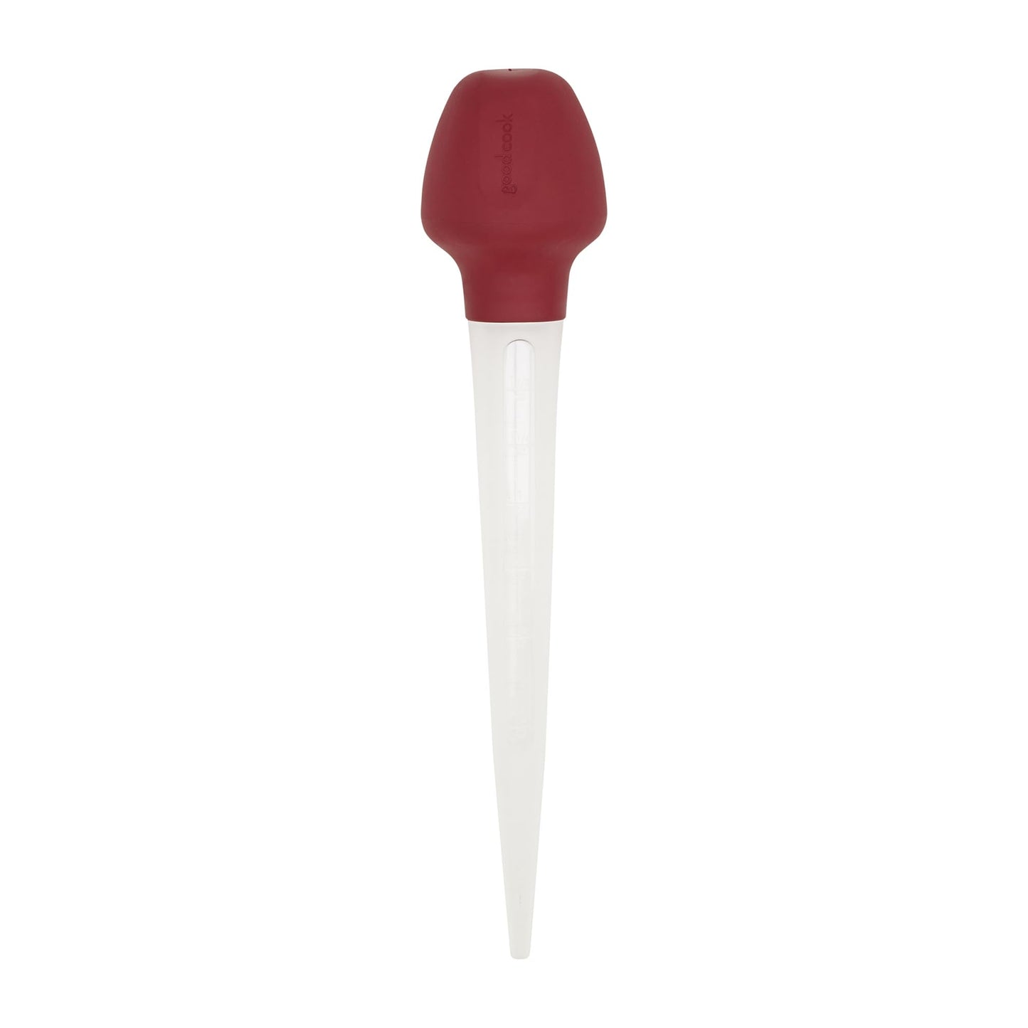 GoodCook Everyday Baster