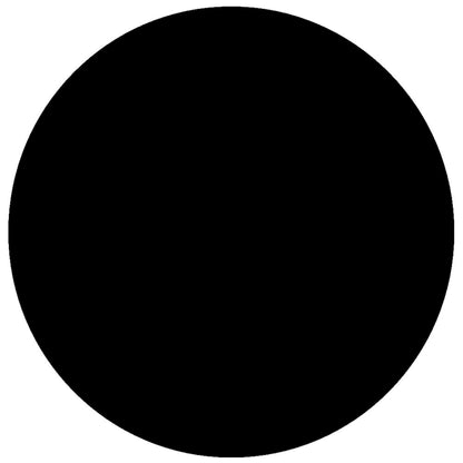 Gym Duffle Bag Waterproof Sports Duffel Bags Travel Weekender Bag for Men Women Overnight Bag with Shoes Compartment