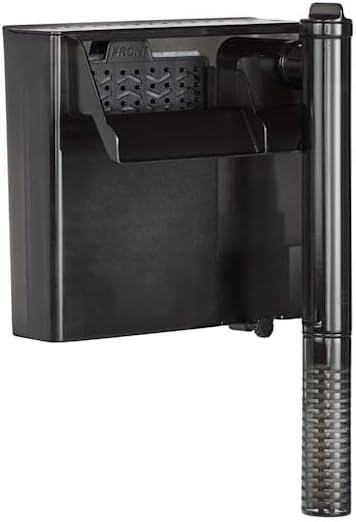 imagitarium by Petco EX-FIL 30 Hang-On-Back Filter 20-30 Gallons