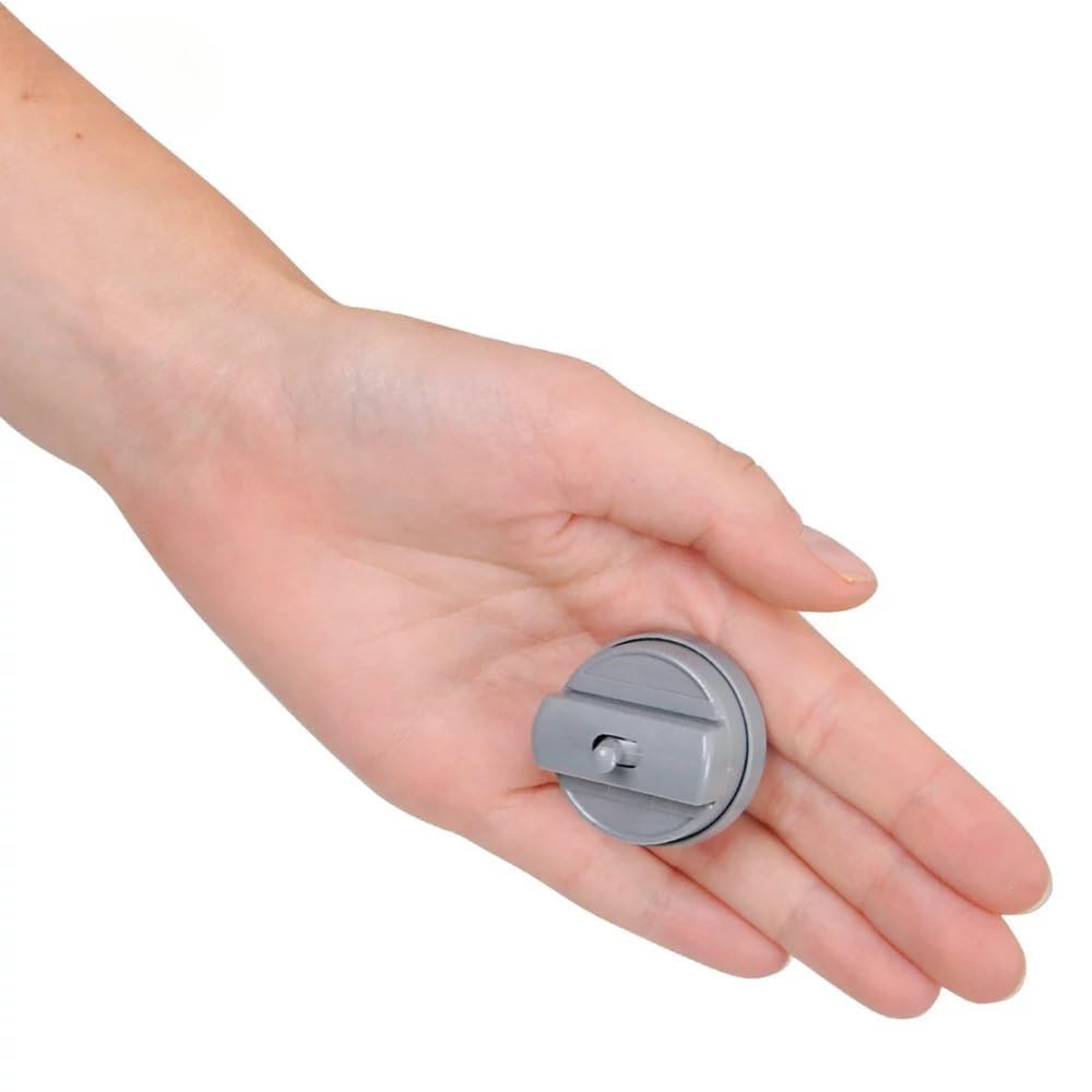 DDI Hand Buzzer