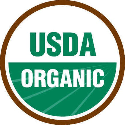 COLOMBIA JO: 2 lb Organic Coffee, Whole Bean, Medium Roast, 100% USDA Organic, Fair Trade Certified, Kosher Certified, GMO Free, Gluten Free, Arabica Colombian Gourmet Specialty Coffee