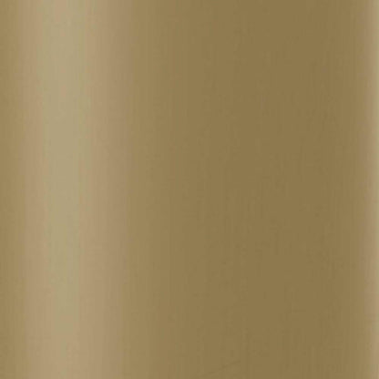 Dainolite 1 Light Flush Mount Aged Brass Model TRN-51FH-AGB