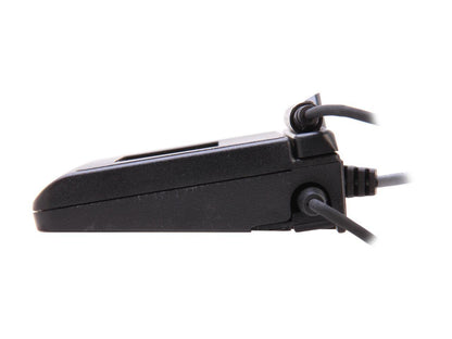 T-LBK462-BSB-R SignatureGem LCD 1x5 Electronic USB Signature pad (Renewed)