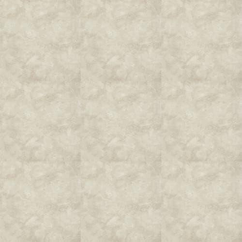 Tivoli Self Adhesive Vinyl Floor Tiles, 45 Tiles - 12" x 12", Light Oak Plank-Look - Peel & Stick, DIY Flooring for Kitchen, Dining Room, Bedrooms, Basements & Bathrooms by Achim Home Decor