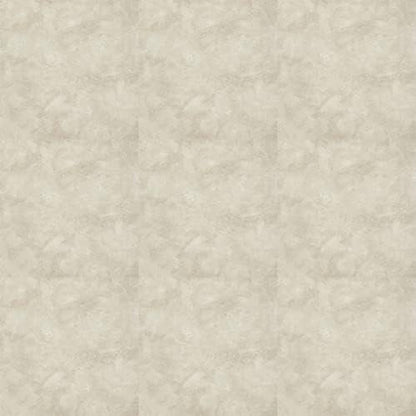 Tivoli Self Adhesive Vinyl Floor Tiles, 45 Tiles - 12" x 12", Light Oak Plank-Look - Peel & Stick, DIY Flooring for Kitchen, Dining Room, Bedrooms, Basements & Bathrooms by Achim Home Decor