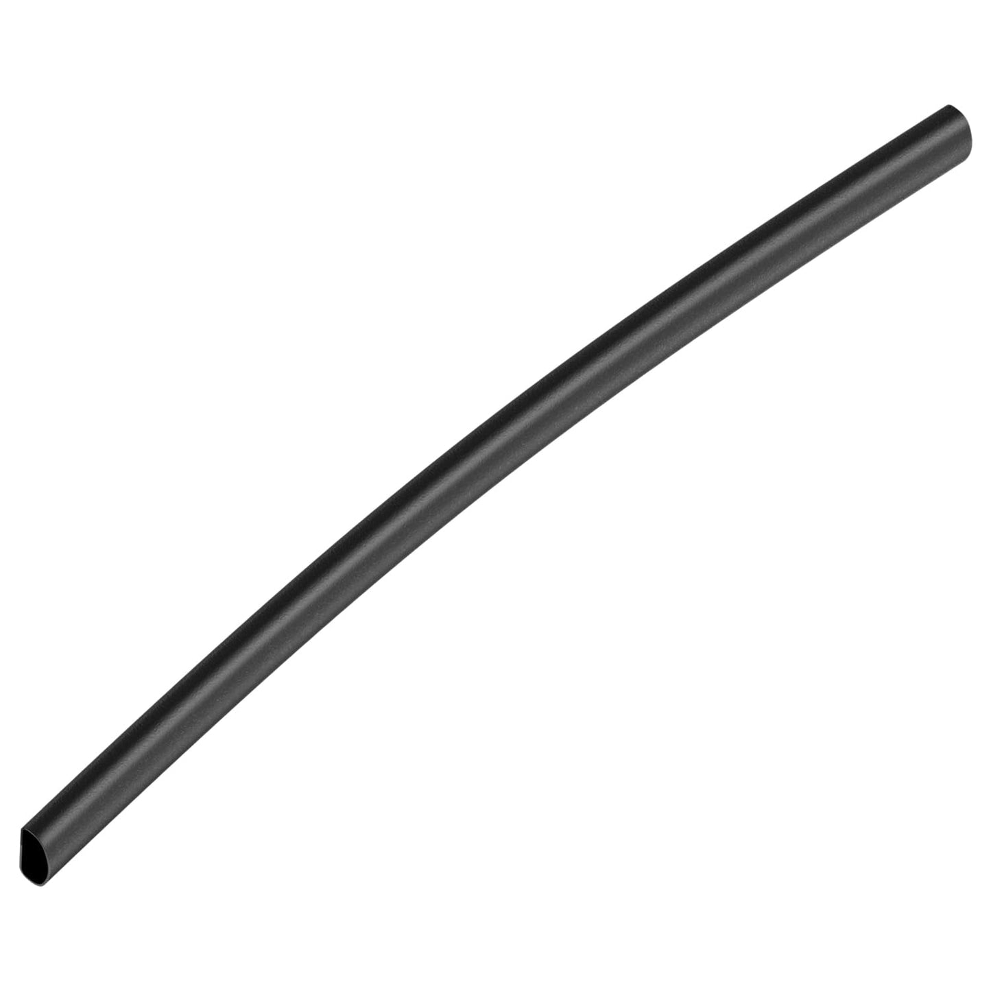 Upgraded WB15K5076 Oven Door Handle Replacement Compatible with Ge Stove Handle,Fit Hotpoint Ge Electric Stove Oven Door Handle Replacement Parts WB15X5203 PS231857 WB15K5076 Black Oven Handles