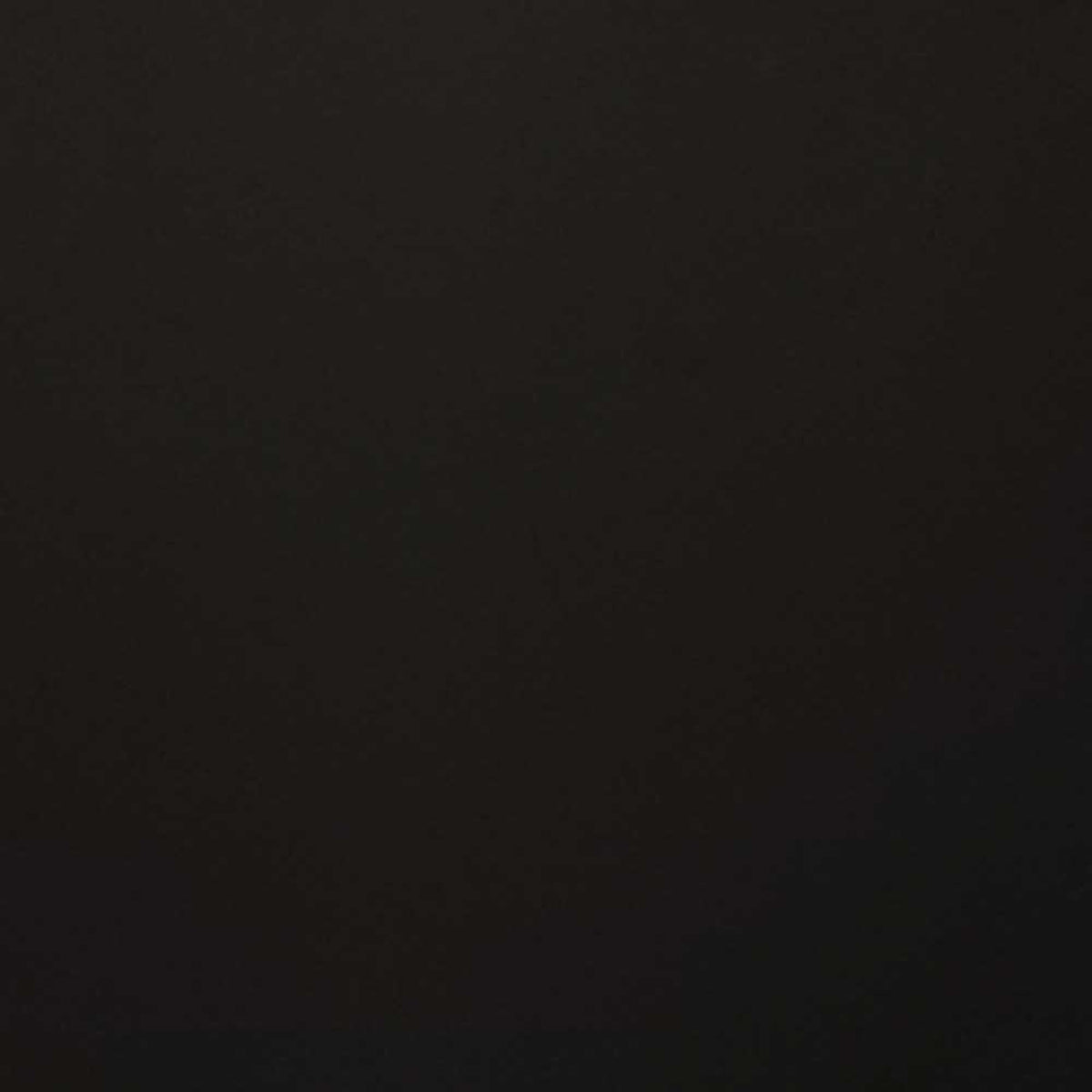 Dainolite 3 Light Semi-Flush Mount, Incandescent, Matte Black, Model ALT-153SF-MB, Clear Acrylic