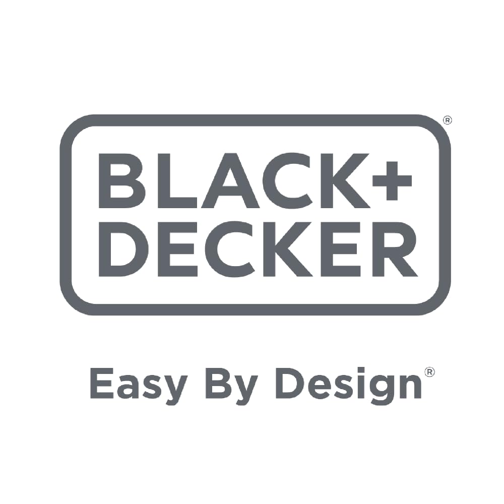 BLACK+DECKER Square Coasters Set of 4, Water-Resistant Coasters for Drinks, Flexible Durable 4" Drink Coaster for Tabletop Protection, Coffee Table Decor Ideal for Home Decor (Coral Rose)