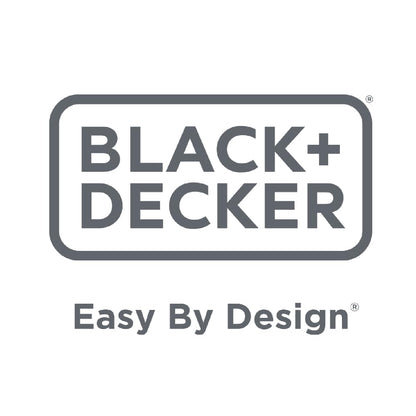 BLACK+DECKER Square Coasters Set of 4, Water-Resistant Coasters for Drinks, Flexible Durable 4" Drink Coaster for Tabletop Protection, Coffee Table Decor Ideal for Home Decor (Coral Rose)