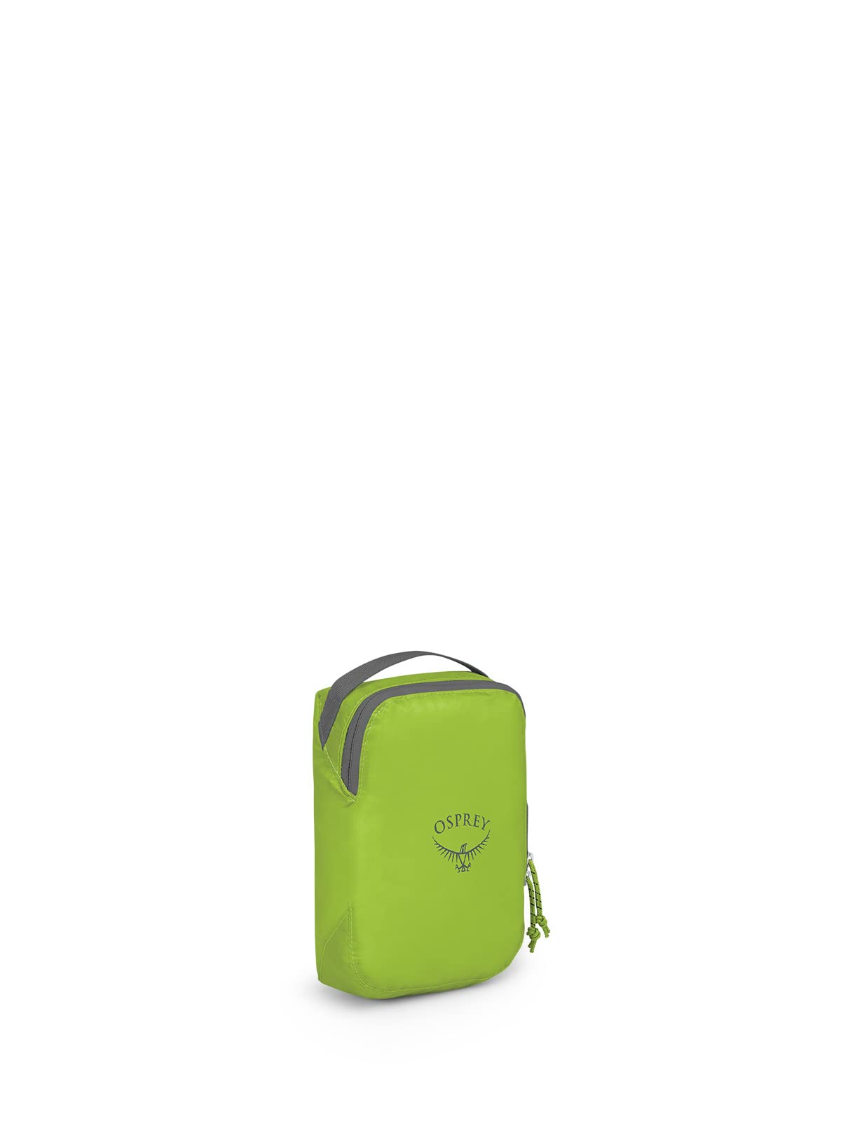 Osprey Ultralight Travel Packing Cube, Limon, Small