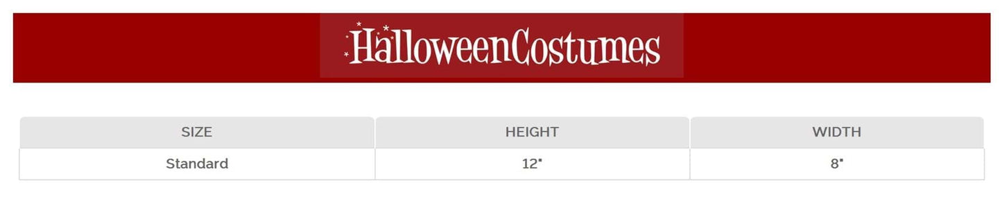 K&K Interiors Halloween Stacked Books Arrow Replacement, 12-inch Height, Resin