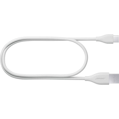 Bose Headphones 700, Noise Cancelling Bluetooth Over-Ear Wireless Headphones with Built-in Microphone for Clear Calls and Alexa Voice Control, Silver Luxe