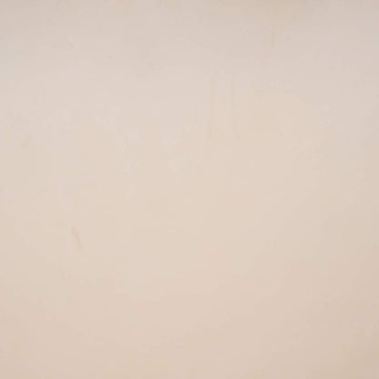 Full Grain 10" x 10" 3-4 Ounce Import Vegetable Tanned Tooling Leather Pre-Cut for Carving, Stamping, Dyeing, and Laser Engraving 1.2mm-1.6mm Thickness - Springfield Leather Company