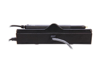 T-LBK462-BSB-R SignatureGem LCD 1x5 Electronic USB Signature pad (Renewed)