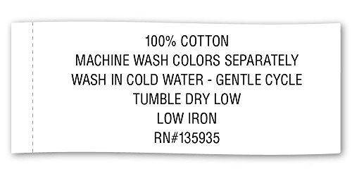 DII Modern Cotton Geometric Blanket Throw with Fringe for Chair, Couch, Picnic, Camping, Beach, & Keep Cozy with Everyday Use, 50x60, Off-White