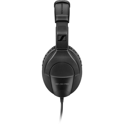 Sennheiser HD280PRO Headphones (old model)
