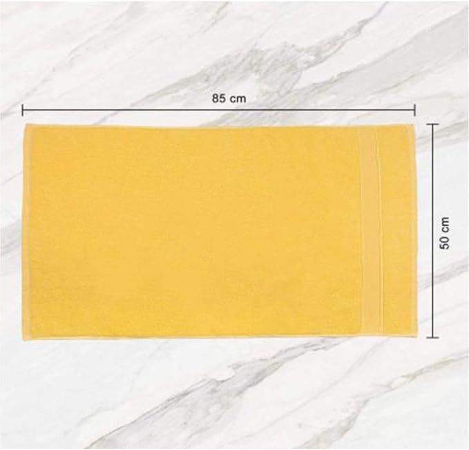 Lchkrep Bathroom Hand Towels, Home Soft Cotton Super Soft Highly Absorbent Hand