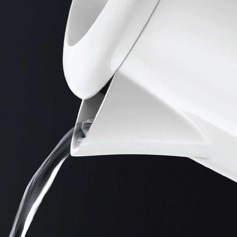 Russell Hobbs 23840-70 Electric Kettle Travel-23840-70, White