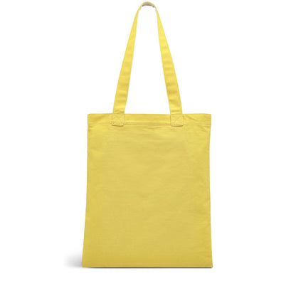 RADLEY London Rock Climbing Responsible Medium Reusable Recycled Canvas Tote Bag