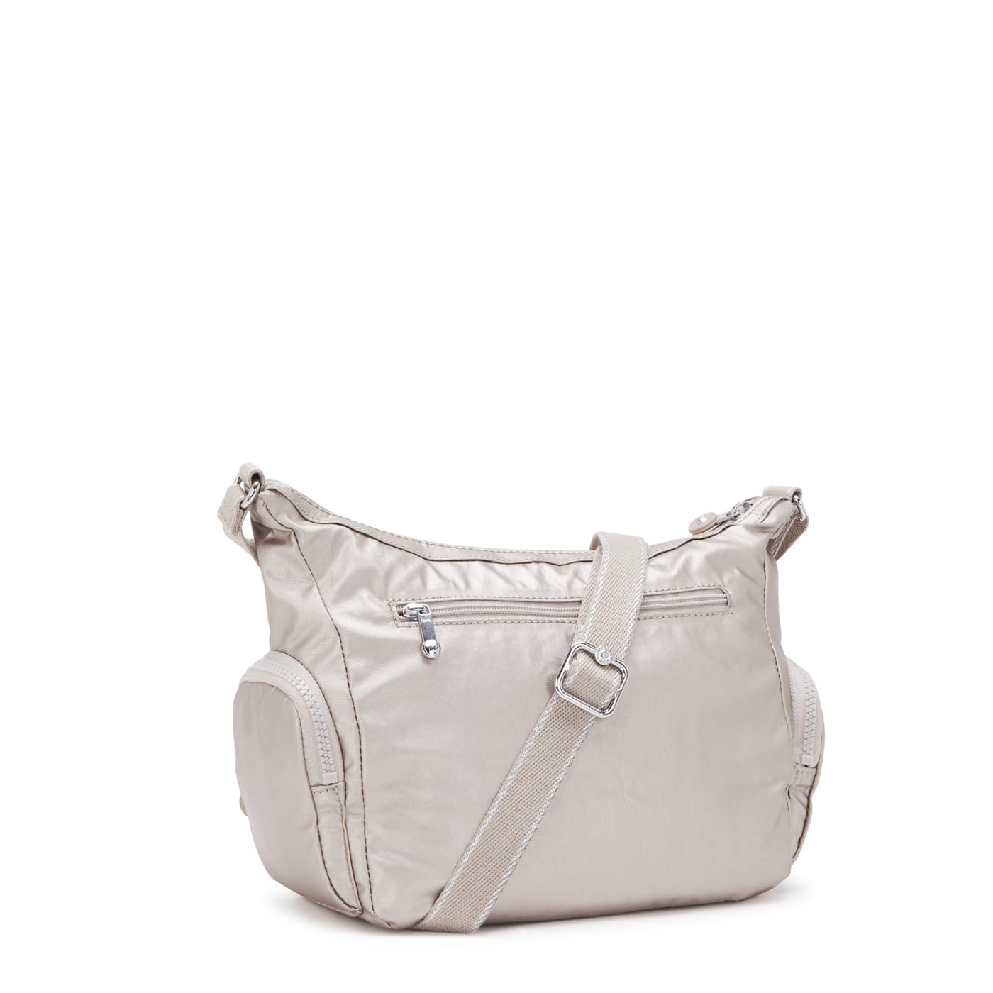 Kipling Women's Gabbie S Crossbody Bags, One Size