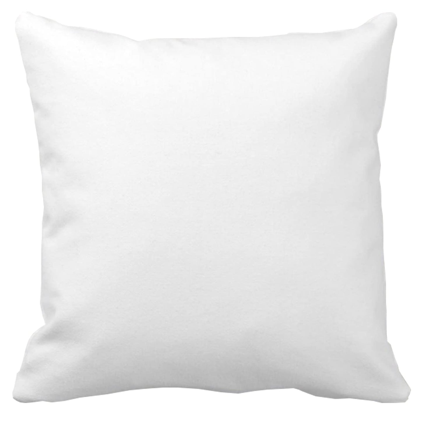 Leaveland Coquette Skull Faux 3D Embroidery Glitter Print 18x18 Inch Throw Pillow Cover Pink Bow Girly Gothic Decorative Cushion Case Fall Halloween Home Decor Daughter Sister Girl Her Gift Pillowcase