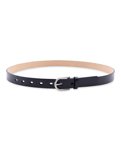 Calvin Klein 1 IN HARNESS BELT
