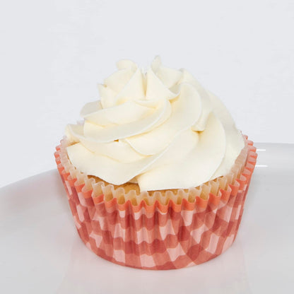 Meri Meri Pumpkin Patch Cupcake Kit (Pack of 24)