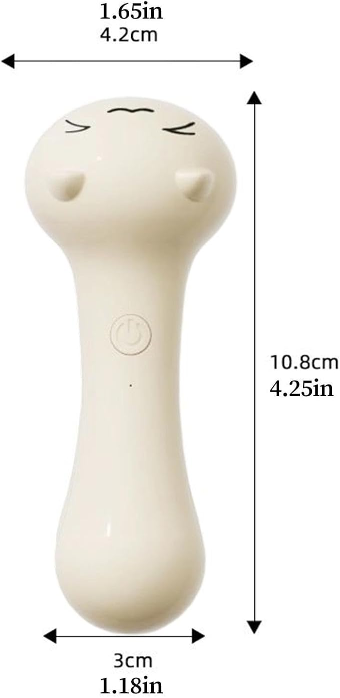 Bird Beak Trimmer, USB Rechargeable Pet Clippers, Conure Grooming Nail Trimmer, for Trimming, Grinding, Maintenance, Daily Care, Cockatiel, Lovebirds