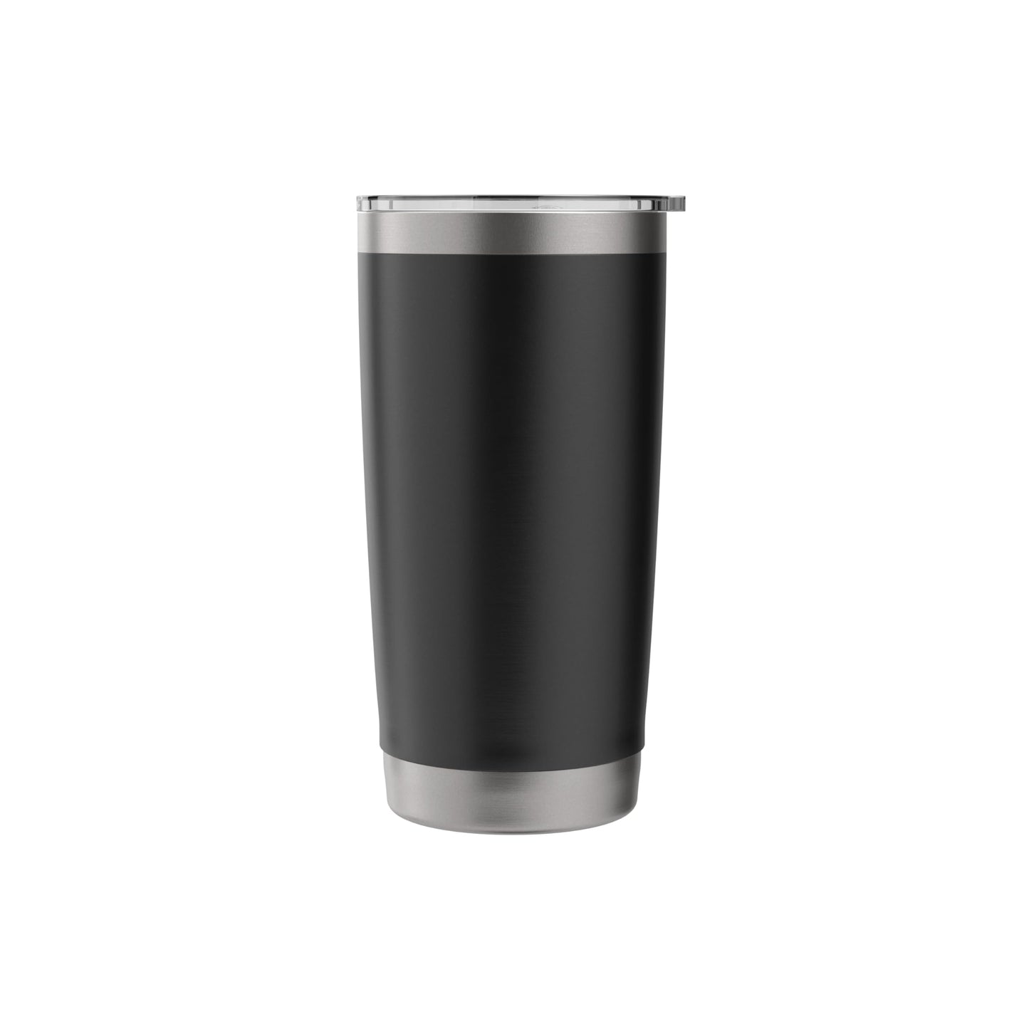 Disney Minnie Mouse Candy Corn Halloween Stainless Steel Insulated Tumbler
