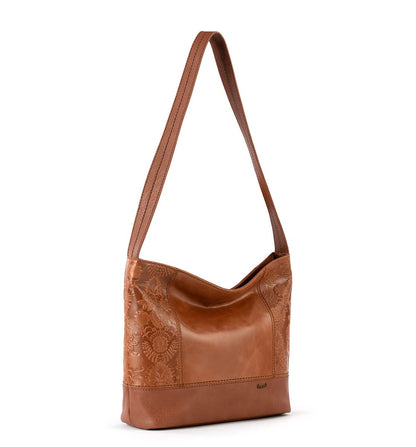 The Sak De Young Hobo