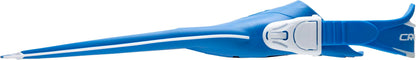 Cressi Rocks (Blue/White) [S/M]