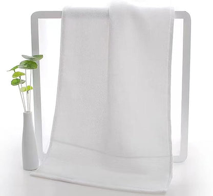 Lchkrep Christmas Hand Towels Cotton, 14x29 inch, Hand Towels