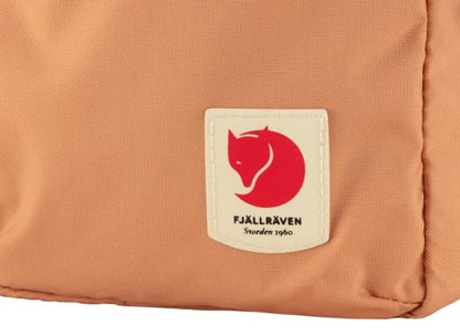 Fjällräven High Coast Shoulder Pack