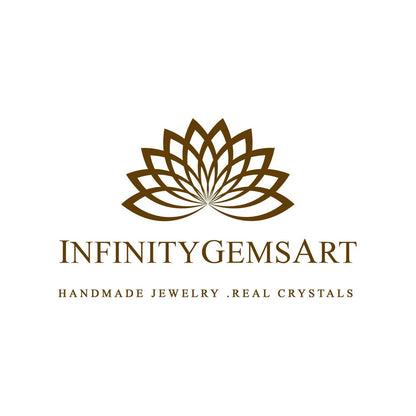 InfinityGemsArt Garnet Bracelets For Women, January Birthstone Jewelry, Micro Red Beads Beaded Stone Bolo Slider Crystals Gemstones Bracelet, 14K Gold Plated Adjustable Chain, Valentines Gifts For Her